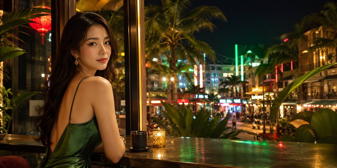 d777 Giải đáp chi tiết cho các câu hỏi phổ biến về d777