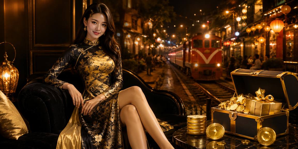d777 Tỷ lệ cược thay đổi theo phút