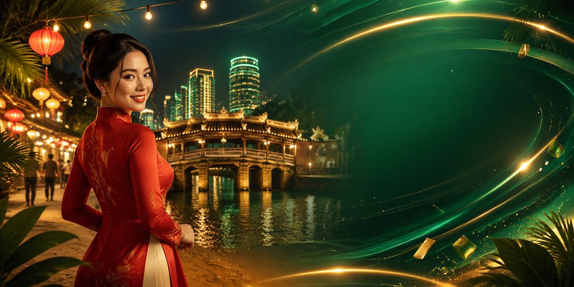 d777 Cá cược theo thời gian thực