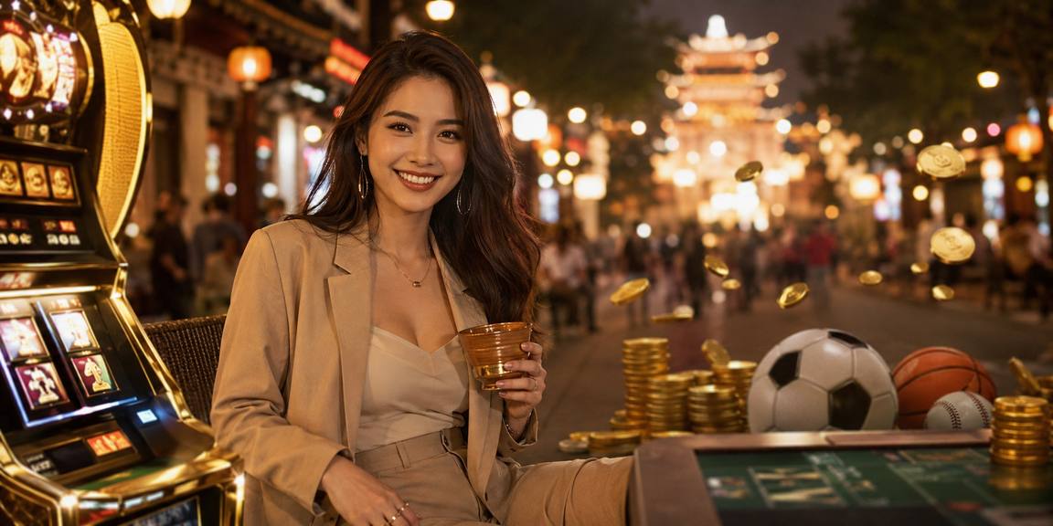 d777 Đăng nhập nhanh vào tài khoản d777 của bạn