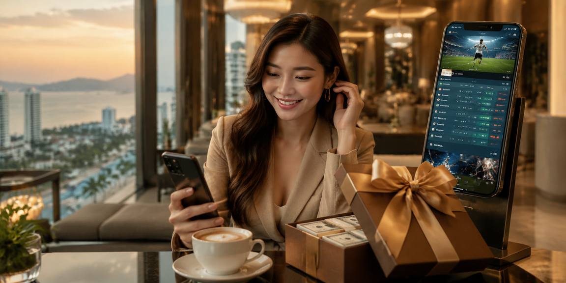 d777 Chúng tôi mang Champions League đến gần bạn hơn từng phút giây