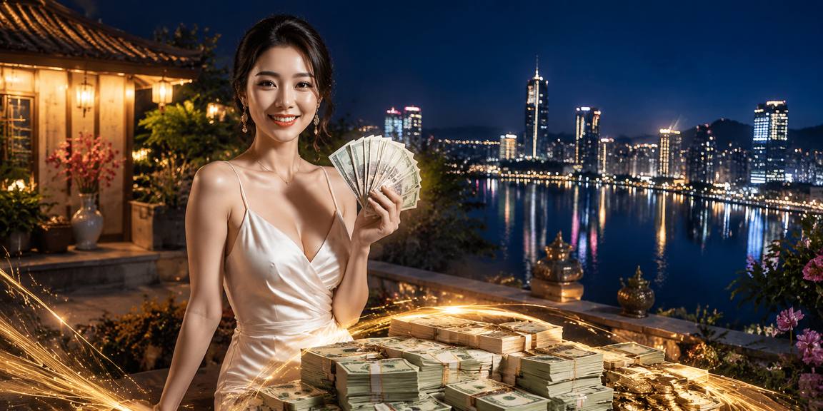 d777 Thanh toán Việt Nam