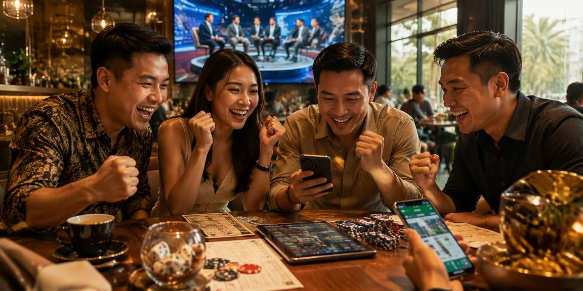 d777 Poker Siêu Tốc