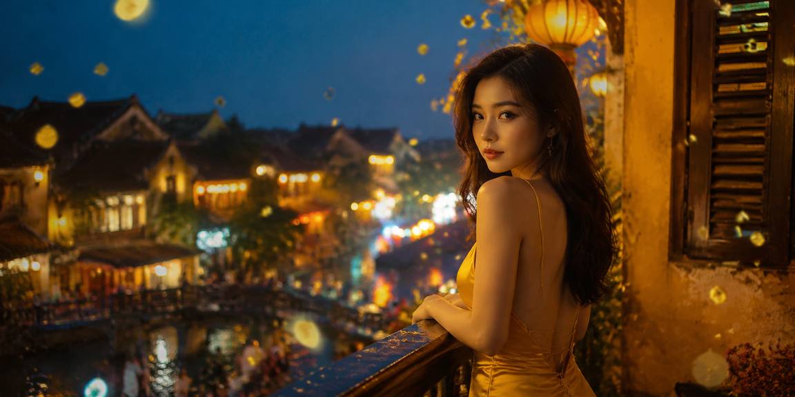 d777 Khám phá bàn Live Casino tại d777